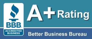 Software Payment Bridge BBB Reviews