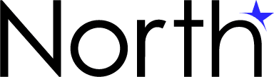 North Logo