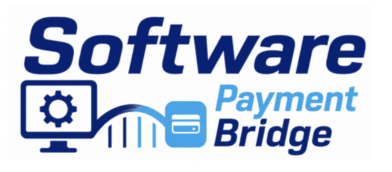 software payment bridge logo